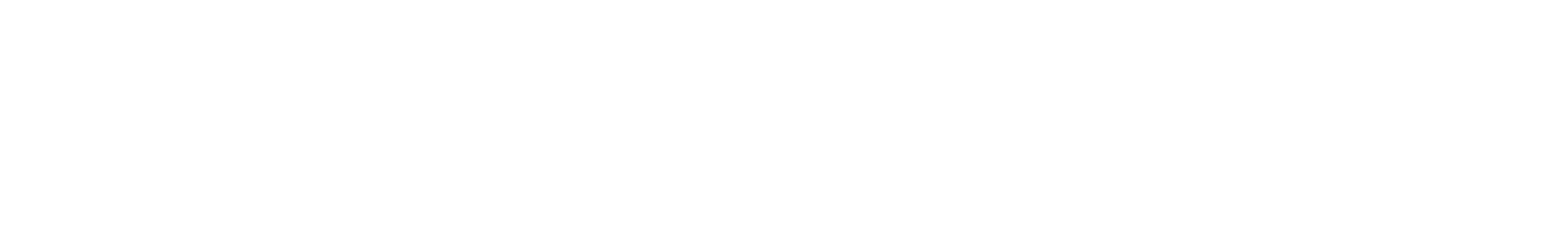 Cerebral